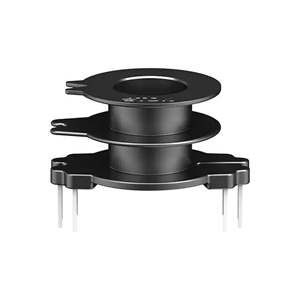 B65814N1012D002 EPCOS (TDK) – Price, Stock & Datasheet