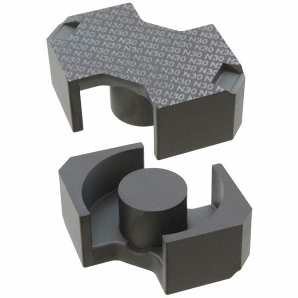 B65815E0000R030 EPCOS (TDK) – Price, Stock & Datasheet