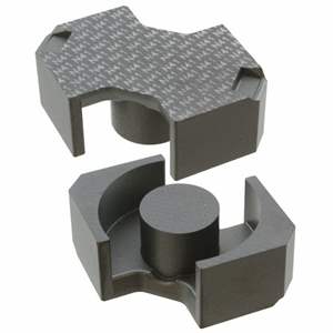 B65815E0000R041 EPCOS (TDK) – Price, Stock & Datasheet