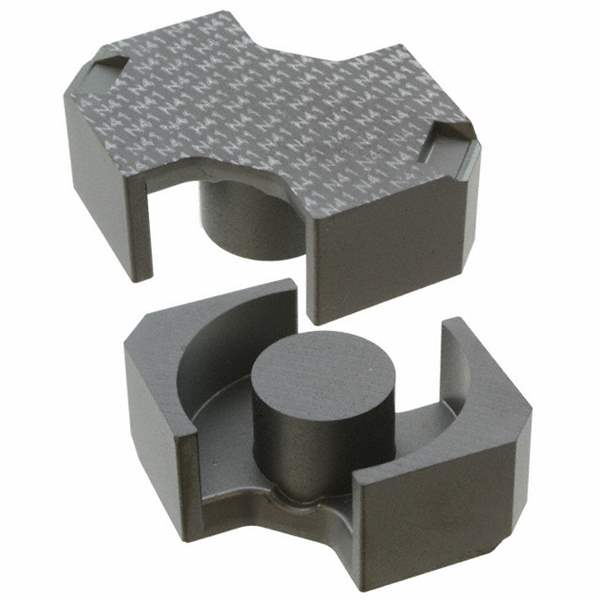 B65815E0000R041 EPCOS (TDK) – Price, Stock & Datasheet