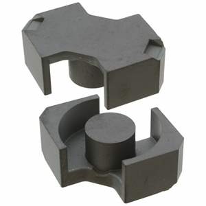 B65815E0000R049 EPCOS (TDK) – Price, Stock & Datasheet