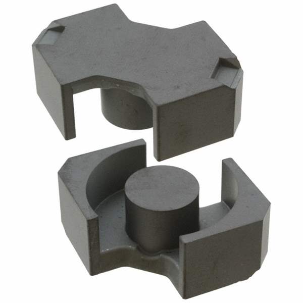 B65815E0000R049 EPCOS (TDK) – Price, Stock & Datasheet