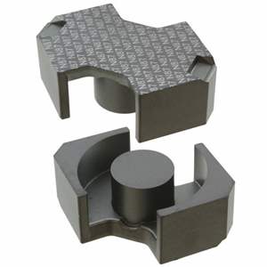 B65815E0000R087 EPCOS (TDK) – Price, Stock & Datasheet