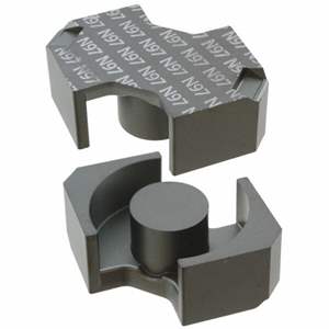 B65815E0000R097 EPCOS (TDK) – Price, Stock & Datasheet