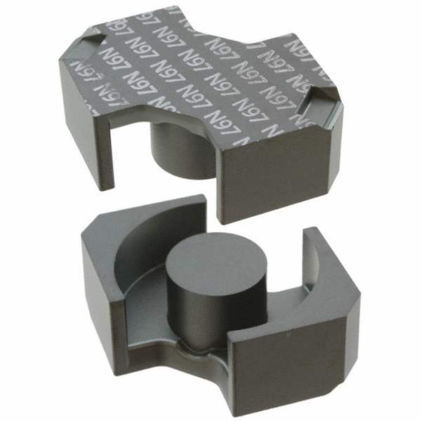 B65815E0000R097 EPCOS (TDK) – Price, Stock & Datasheet