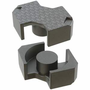 B65815E0160A041 EPCOS (TDK) – Price, Stock & Datasheet