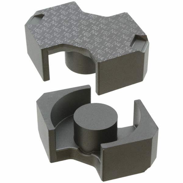 B65815E0160A041 EPCOS (TDK) – Price, Stock & Datasheet