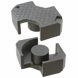 B65815E0250A041 EPCOS (TDK) – Price, Stock & Datasheet