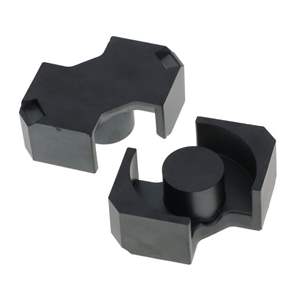 B65815E0400J087 EPCOS (TDK) – Price, Stock & Datasheet