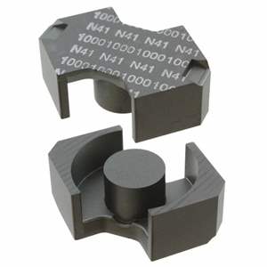 B65815E1000J041 EPCOS (TDK) – Price, Stock & Datasheet