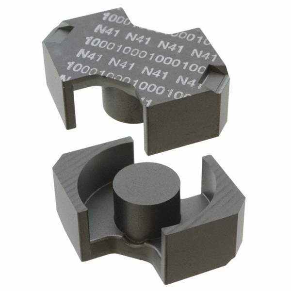 B65815E1000J041 EPCOS (TDK) – Price, Stock & Datasheet