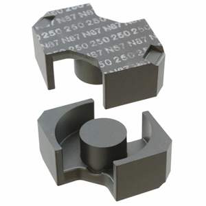 B65815E0250A087 EPCOS (TDK) – Price, Stock & Datasheet