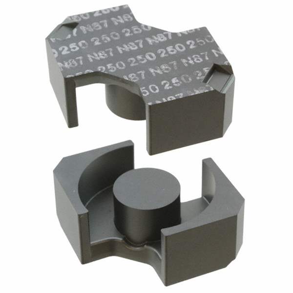 B65815E0250A087 EPCOS (TDK) – Price, Stock & Datasheet