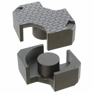 B65815E0400J041 EPCOS (TDK) – Price, Stock & Datasheet