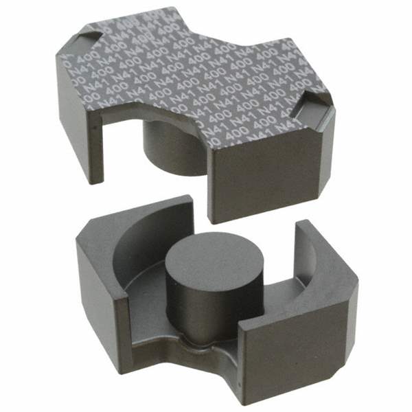 B65815E0400J041 EPCOS (TDK) – Price, Stock & Datasheet