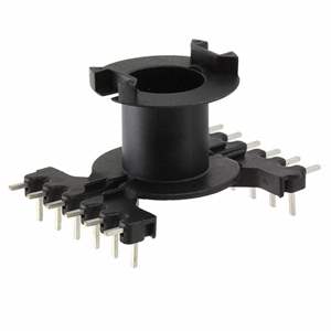 B65816C1512T001V01 EPCOS (TDK) – Price, Stock & Datasheet