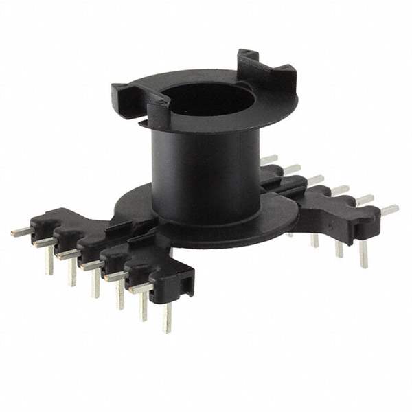 B65816C1512T001V01 EPCOS (TDK) – Price, Stock & Datasheet