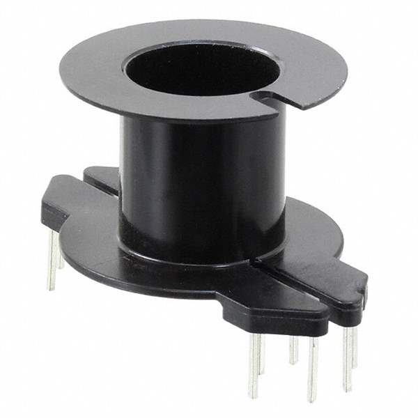 B65816N1011D001 EPCOS (TDK) – Price, Stock & Datasheet