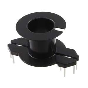 B65816N1012D001 EPCOS (TDK) – Price, Stock & Datasheet