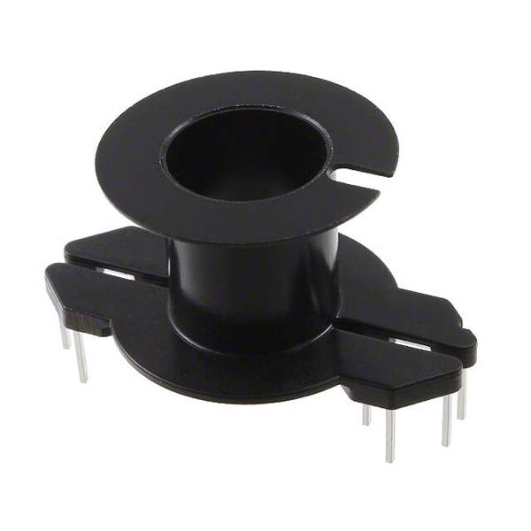 B65816N1012D001 EPCOS (TDK) – Price, Stock & Datasheet