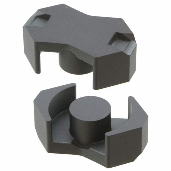 B65819J0000R097 EPCOS (TDK) – Price, Stock & Datasheet