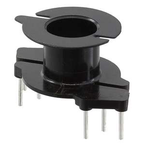 B65820W1008D001 EPCOS (TDK) – Price, Stock & Datasheet