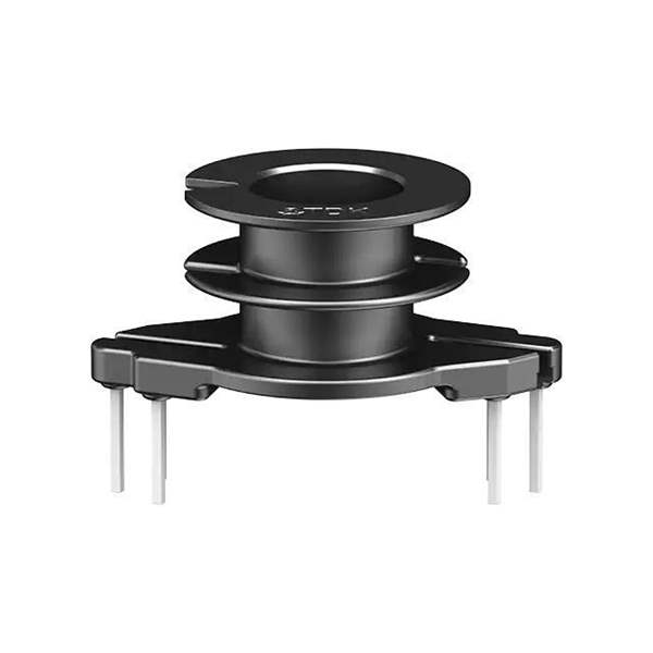 B65820W1008D002 EPCOS (TDK) – Price, Stock & Datasheet