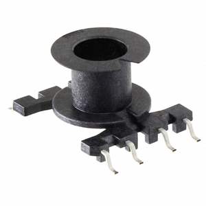 B65821C1008T001 EPCOS (TDK) – Price, Stock & Datasheet