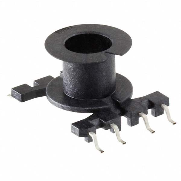 B65821C1008T001 EPCOS (TDK) – Price, Stock & Datasheet