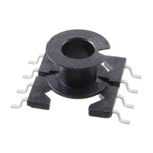 B65822F1008T001 EPCOS (TDK) – Price, Stock & Datasheet