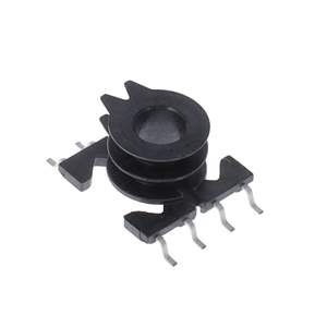 B65822F1008T002X EPCOS (TDK) – Price, Stock & Datasheet