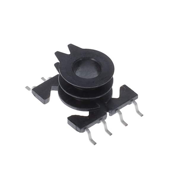 B65822F1008T002X EPCOS (TDK) – Price, Stock & Datasheet