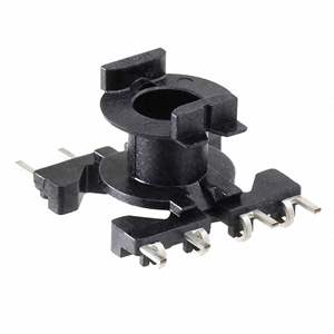 B65822J1008T001 EPCOS (TDK) – Price, Stock & Datasheet