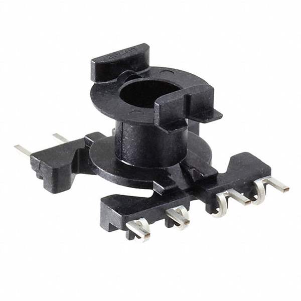 B65822J1008T001 EPCOS (TDK) – Price, Stock & Datasheet