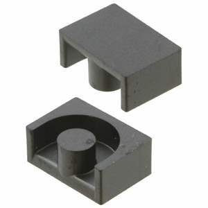 B65839A0000R045 EPCOS (TDK) – Price, Stock & Datasheet