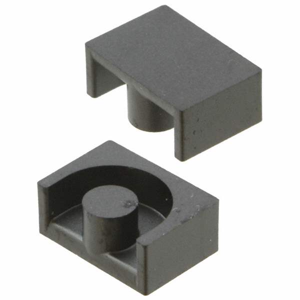 B65839A0000R057 EPCOS (TDK) – Price, Stock & Datasheet