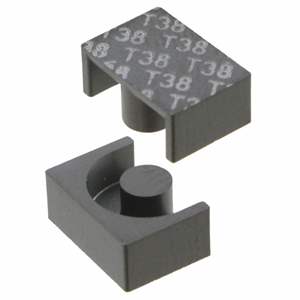 B65839A0000Y038 EPCOS (TDK) – Price, Stock & Datasheet