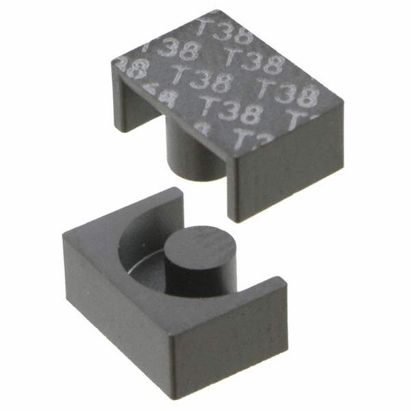 B65839A0000Y038 EPCOS (TDK) – Price, Stock & Datasheet