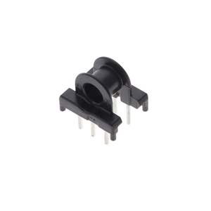 B65840B1006D001 EPCOS (TDK) – Price, Stock & Datasheet