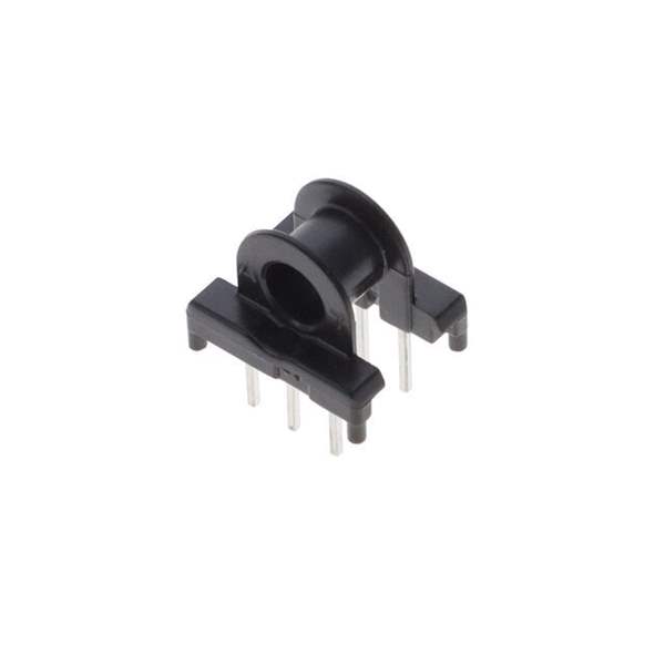 B65840B1006D001 EPCOS (TDK) – Price, Stock & Datasheet