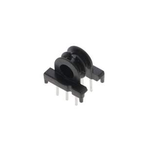 B65840B1006D002 EPCOS (TDK) – Price, Stock & Datasheet