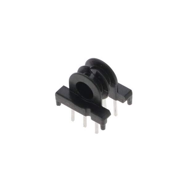 B65840B1006D002 EPCOS (TDK) – Price, Stock & Datasheet