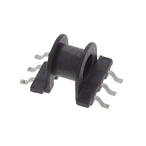 B65840N1106T001 EPCOS (TDK) – Price, Stock & Datasheet