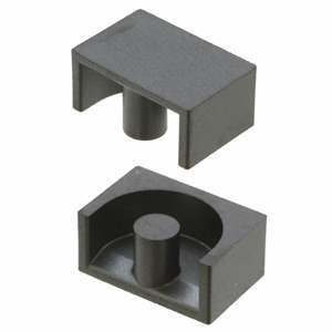 B65841A0000R030 EPCOS (TDK) – Price, Stock & Datasheet