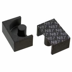 B65841A0000R087 EPCOS (TDK) – Price, Stock & Datasheet