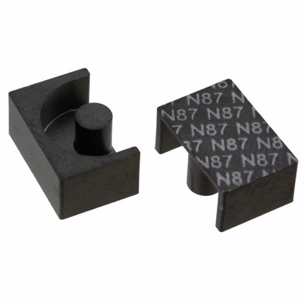 B65841A0000R087 EPCOS (TDK) – Price, Stock & Datasheet
