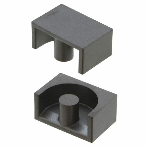 B65841A0000Y038 EPCOS (TDK) – Price, Stock & Datasheet