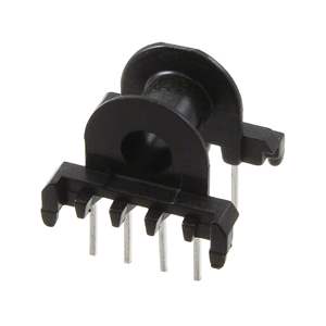 B65842W1008D001 EPCOS (TDK) – Price, Stock & Datasheet