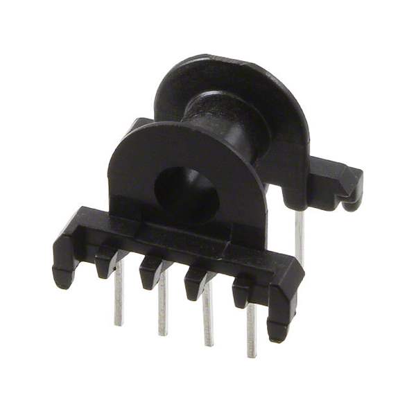 B65842W1008D001 EPCOS (TDK) – Price, Stock & Datasheet
