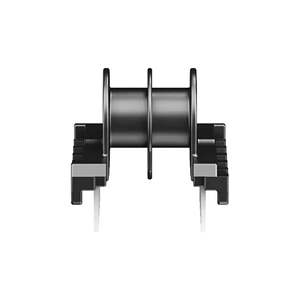 B65842W1008D002 EPCOS (TDK) – Price, Stock & Datasheet